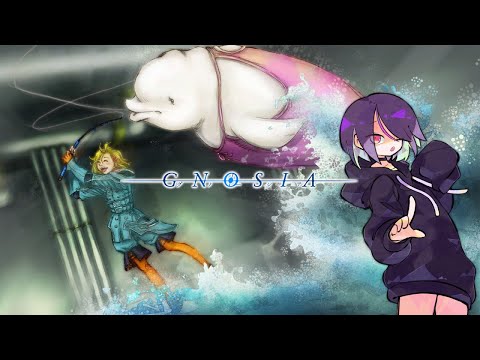 thumbnail_wXNX9ekGDW4