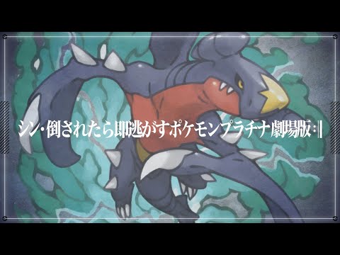 スナガワの最新動画 Youtubeランキング