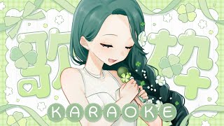 【歌枠┆Sing】ライブ前日の精神統一を1時間だけ…！【 #澄LIVE 】