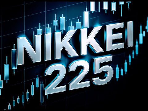 🌟2025/9/3 速報🌟【日経平均】急反落📉ついに25日線割れでグリーンフラッシュ再点灯⚡日本株の行方📊