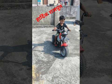 Crazy Side Jumps in Skating That Will Leave You Breathless 🥺😜 #roadskating​ #ytshorts​ #skater