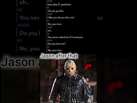 🤡 #memes #shorts #relatable #views #subscribe #content