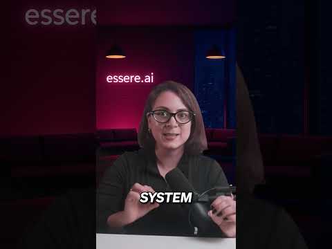 STOP Wasting Time with MANUAL Bookings! Automate Your Nail Salon NOW