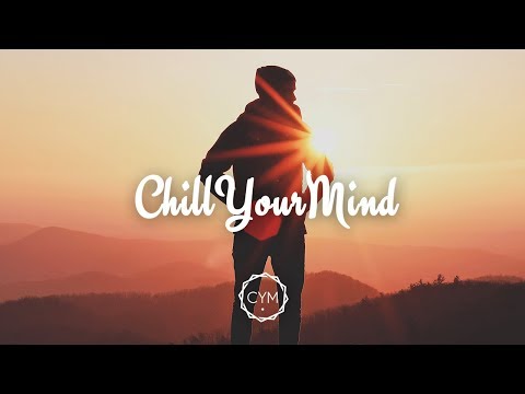 Trial & Error, Kate Grimes - To The Sea [ChillYourMind Release] - UCmDM6zuSTROOnZnjlt2RJGQ