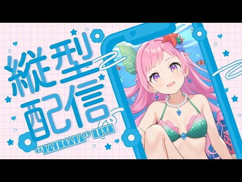 thumbnail_wXXikqvgEUw