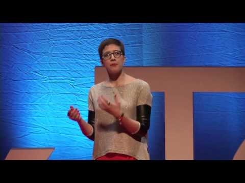 Making public policy more fun | Vasiliki (Vass) Bednar | TEDxToronto - UCsT0YIqwnpJCM-mx7-gSA4Q