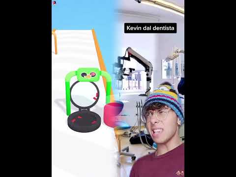 #sicilia #palermo #comic #xyzbca #fyp #foryou