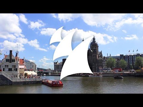Boehm & DVNNI - Summer Sippin' (Radio Edit) - UCGZXYc32ri4D0gSLPf2pZXQ