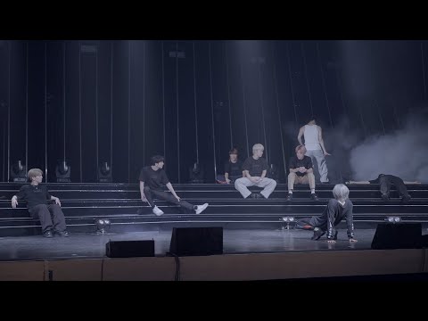 #LIVETOUR2025_Rewindtowinderlust