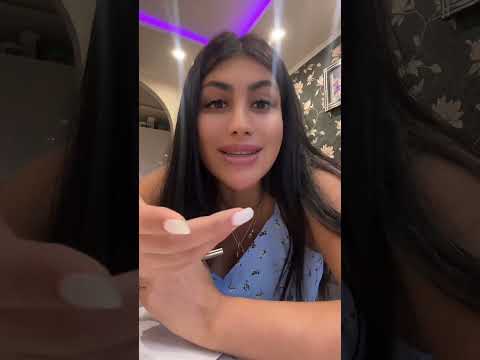 19 октября 2025 г.