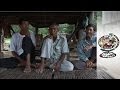 Anatomy of a Massacre - Cambodia