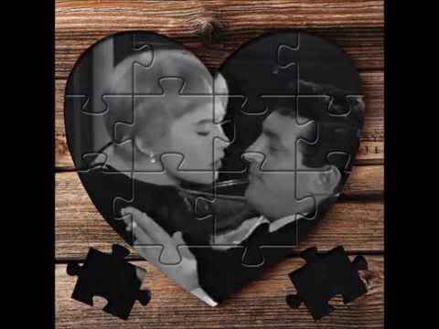 Dean Martin - I'm Confessin' (That I Love You) (1973 Version)