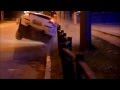 https://www.bijeljina.org/novosti/7235/55/Neuspeli-drift-ulicnog-trkaca.html