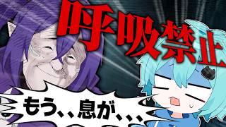 友達の命を今日、終わらせます【そらねこ】【スマブラSP】