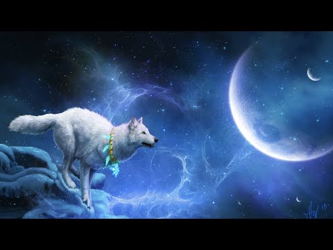 Brunuh Ville – The Wolf and the Moon – EpicMusicVn - UC3zwjSYv4k5HKGXCHMpjVRg