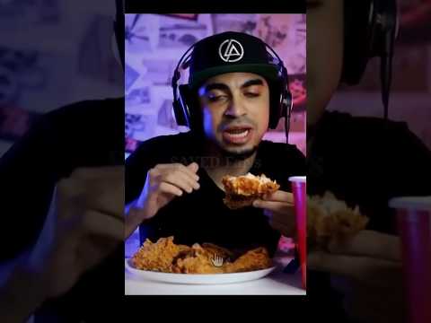 مقاطع سيد القديمة 😂 #تفاعلو #edit #ميمز_ضحك #سيد #trustonallah #amirkhanvoice #ميمز #trollface