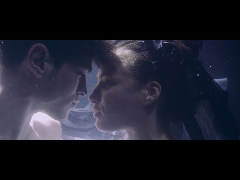 MiM x Anna Kova - Blow (Official Video) - UCouV5on9oauLTYF-gYhziIQ