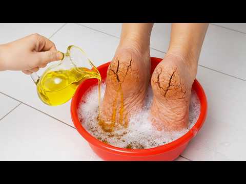 Inacreditável! 🤩 É um destruidor de rachaduras! Apaga as rachaduras como uma borracha!