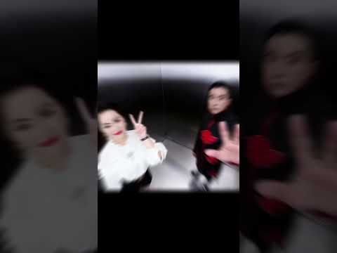 trend cô hằng 2 #trendcôhằng2 #toanredblack89 #nghiakute #nguyenphuonghang