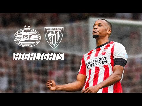 PSV