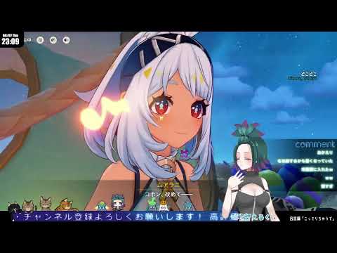 thumbnail_wXydC1msefc