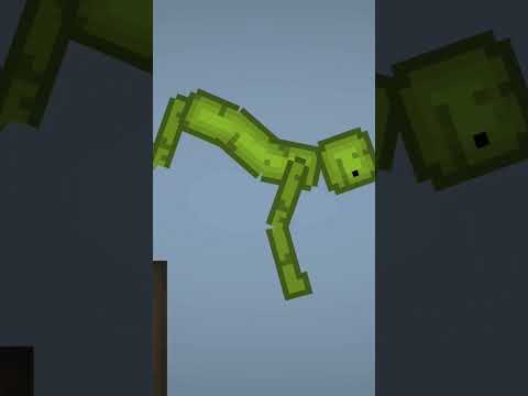 🤣🤣🤣🤣🤣🤣🤣🤣🤣