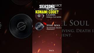 NO WAY SILKSONG ACTUALLY PUT THIS IN THE GAME 💀💀💀