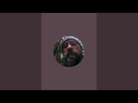 fresh03 is live!