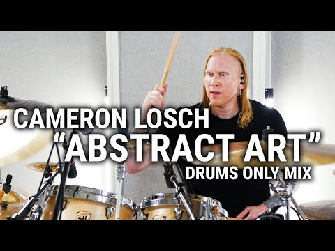 Meinl Cymbals - Cameron Losch - 