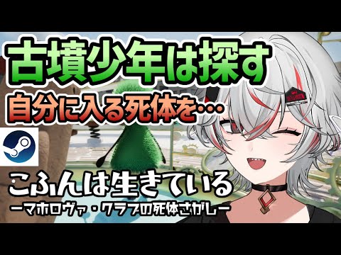thumbnail_wY5G2do35Xc