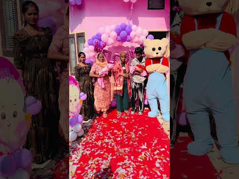 Barkat 🧸🌍❤️ @sandeep_pb_29__ #youtubeshorts #love #latestpunjabsong #punjabimusic