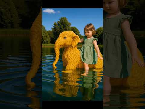 Introducing the "VitalWear SmartBand," a next-generation wearable gadget 🎉