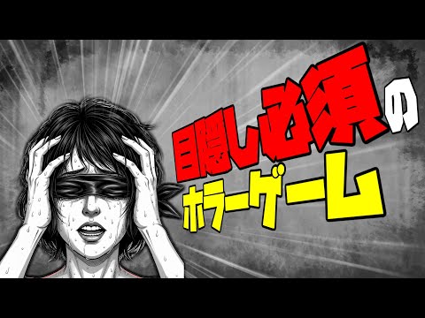 thumbnail_wYCAuAG1j2Q