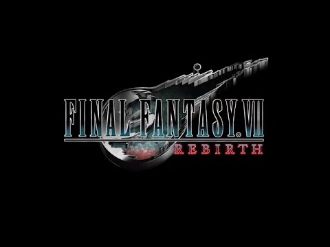 5 reasons you NEED to play Final Fantasy 7 Rebirth