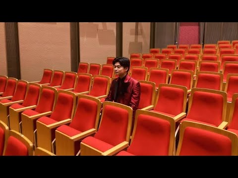 😭涙が止まらない…🎵二見颯一『こころの声』誕生秘話💔作詞家の“祈り”が生んだ奇跡の名曲✨第58回日本作詩大賞ノミネート作品🌸