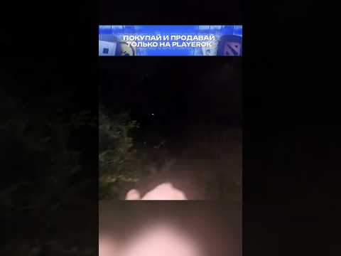 они испугались 😱😱😱 #shorts