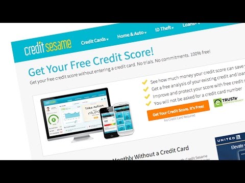 Free Credit Scores | Consumer Reports - UCOClvgLYa7g75eIaTdwj_vg