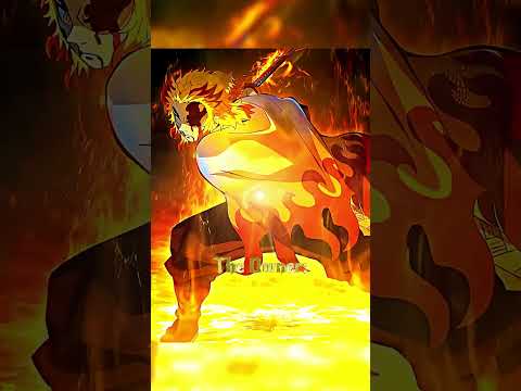 The Song: 🔥 The Owner: ☠️ Zhao Lei 'Time of Our Lives'