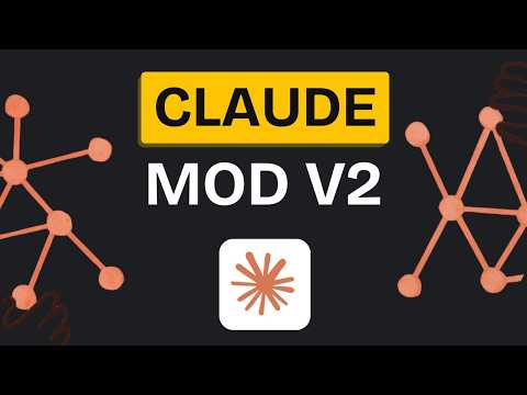Wait.. Claude Code is MADE Slow on Purpose? Heres How to Fix It