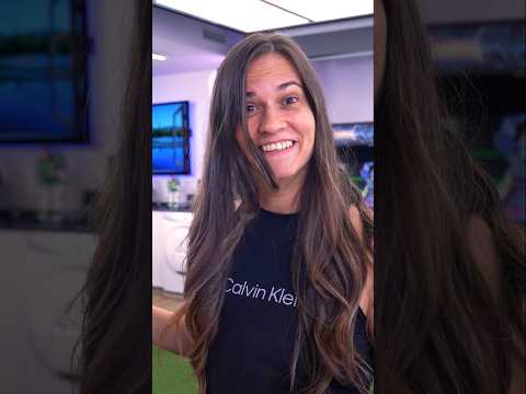 QUIEREN MATAR a GOOGLE!!!