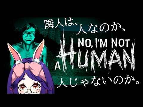 thumbnail_wYYOZiuik4s