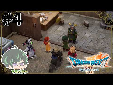 thumbnail_wYYnoROvjnc