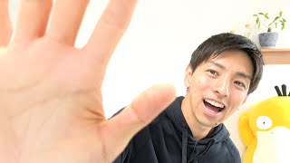 動画サムネイル