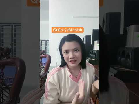 “Quản lý tài chính thông minh – Bí quyết để tự do và an tâm trong cuộc sống”