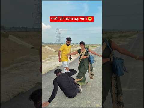 90’S Old Hindi Songs🥰 90s Love Song😍 Udit Narayan, Alka Yagnik, Kumar Sanu songs Hindi Jukebox songs