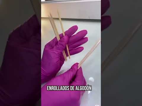 Estamos a 3 meses de terminar este año , y tú no puedes dejar pasar la oportunidad de empezar😍