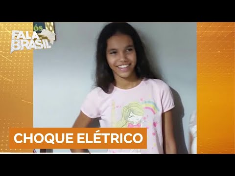 Menina de 10 anos morre após choque elétrico em condomínio em São Paulo