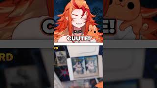 Someone Please Check If She Said That