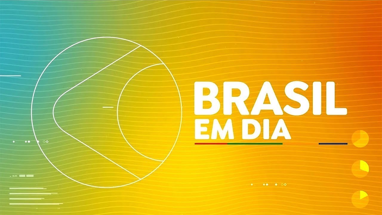 BRASIL EM DIA | 03072025