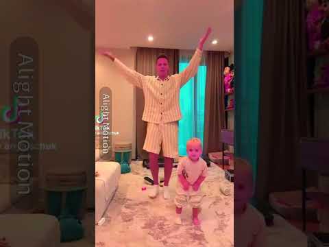 #baby #залетипж #залетипж #микик #семья #love #аняищук #залетипж